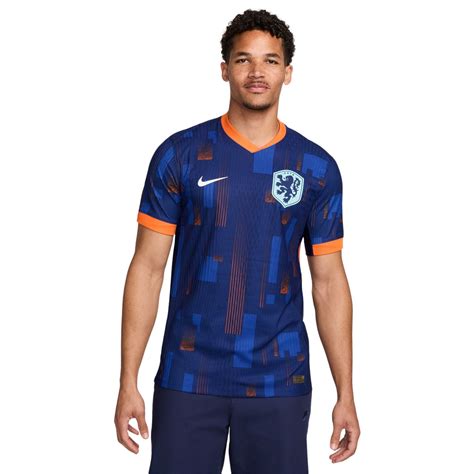 nike holland uitshirt|Nike dutch jersey.